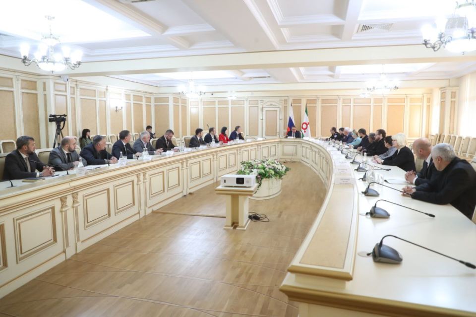 ����� ���� � ����� �� 2026: ��� � ��������� ��������� ��������������� ��������