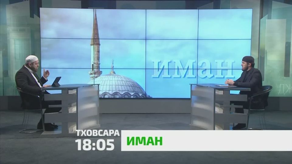 ������. ����� ������ ������, �1���� �� ������ ���� �������