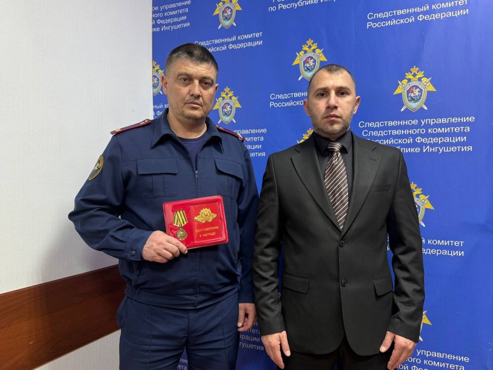 �������� ������������ ������������� ���������� �� ������ �� ���������� ��������� ������� ������� ��� ����� � ������ �� ������������� ��������� ������� ������ �� ���������� ���������