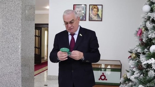 � �������� �������� �� ���������� ��������� ����� ����� �������