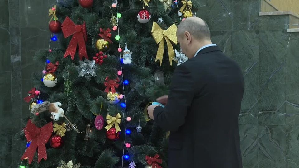 #��������������. #�����������