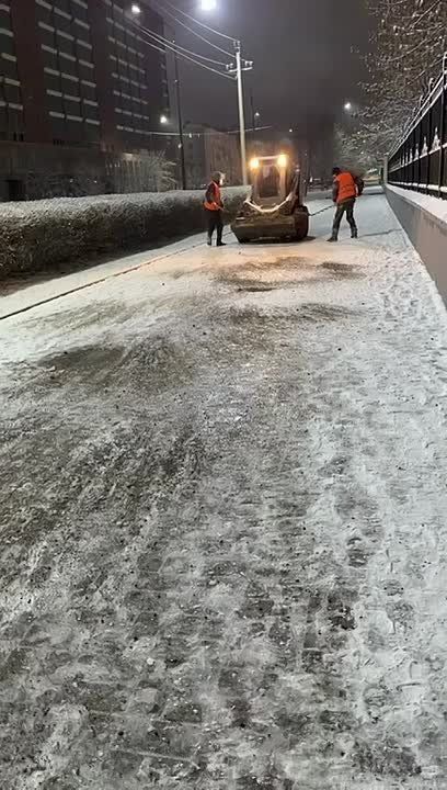 ������������ ������ ������ ���������� ������ �����: �������� ������������ ������, � ������ � ������ ����� � ����