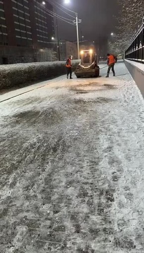 ������������ ������ ������ ���������� ������ �����: �������� ������������ ������, � ������ � ������ ����� � ����