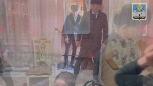 ���������� ������� - ���������� ������