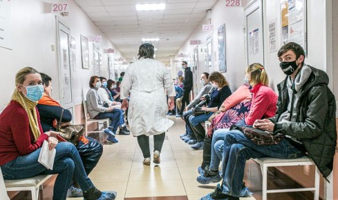 � ������ �������� ����������� ������ ��� ����� � ������������ �������������