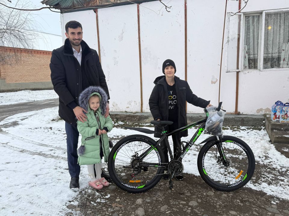 ����� ������ ���������. �������� �������