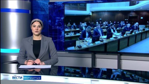 �������� ���������� ������� �������������� ��������� ������� ������ 2025 ����