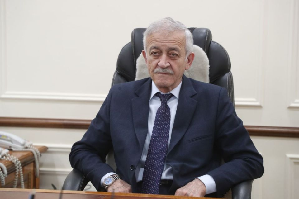 ����-������� ������ �������� ����� ������ ���� �������