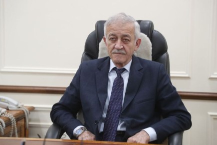 ����-������� ������ �������� ����� ������ ���� �������