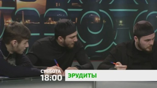 ��������� ������ ��������� �������� � �������� �� �������, � �������� � ������� �������� ���������?