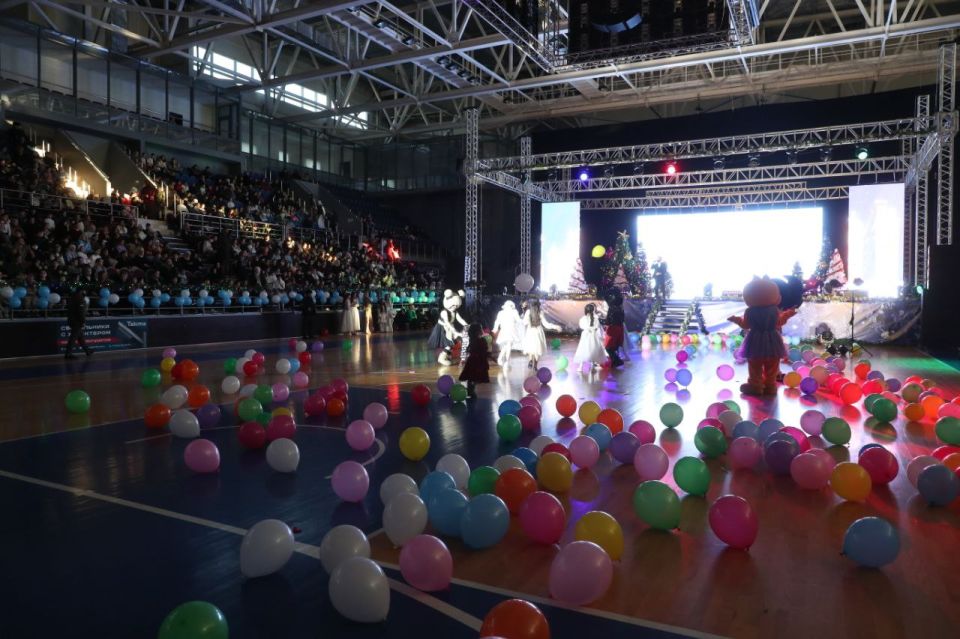 ����� 3 000 ����� ����� ����������� ������������ ����������� ����������� ��������