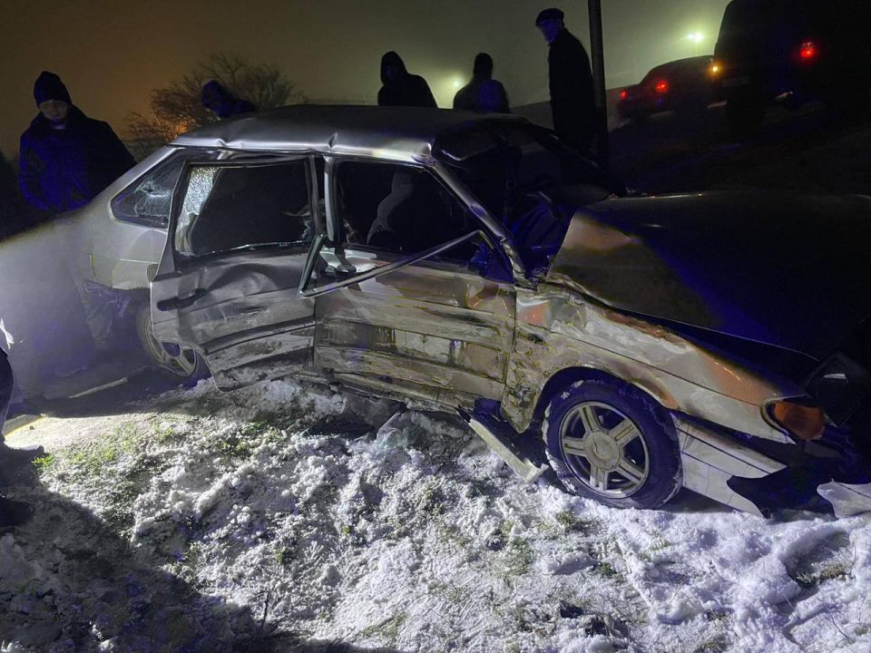 � 17:36 �� (���) 26.12.2025 ���� � ����� ��������� ������� ������� 112� ��������� ��������� � �������-������������ ������������ �� ���������� ������������-�������