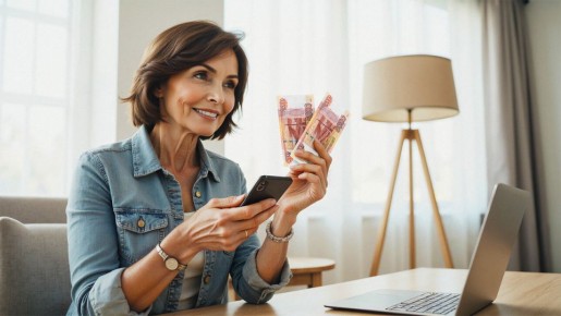 ��� ������� ���� �� ���������� ����������