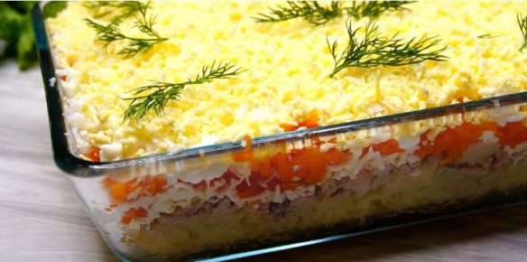 ����� �������: �������� �� ����� �����