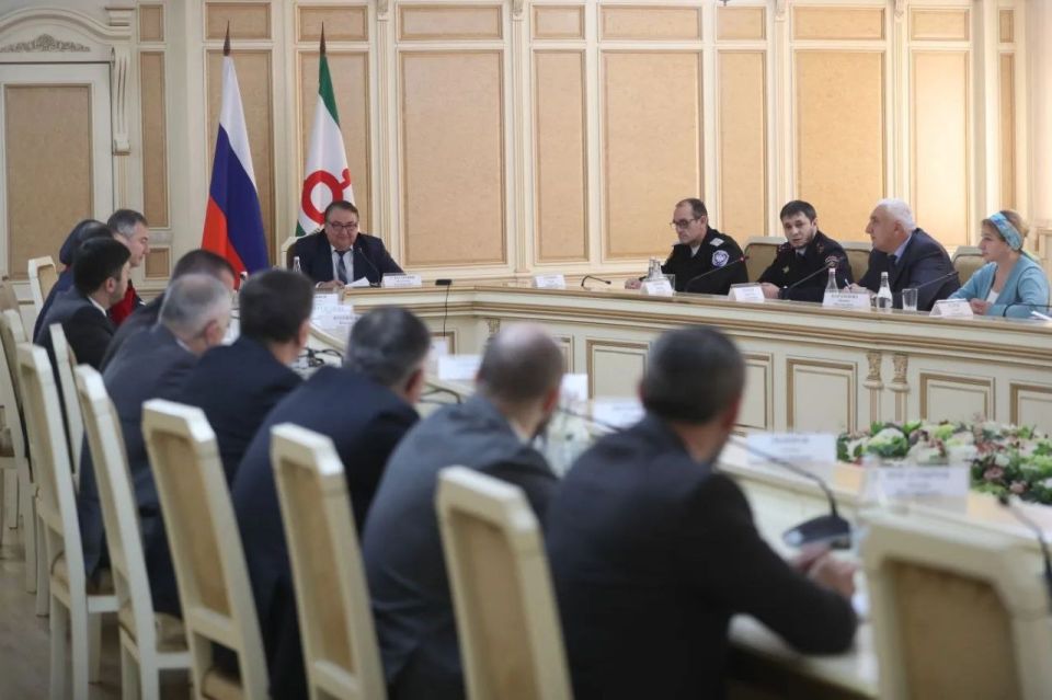 ����������� � ���� ������������� ������ ��� ������������ ��� ������� ������� � ��������� ������ �� ��������������� ���������� ��� ����� ����������