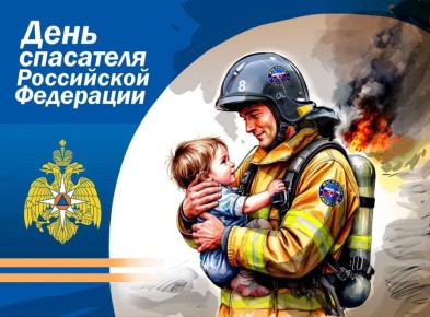 ����������� � ������ ������ ��� �� ���������� ��������� ����������� ���������� � �������� � ���������������� ����������! � ���� ��������� � � ������� ��� ������! � ������������ ��������� ������ �������� ���������������...