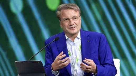 �������� ����� ������ �����������, �� �������� ������ ��� ��������