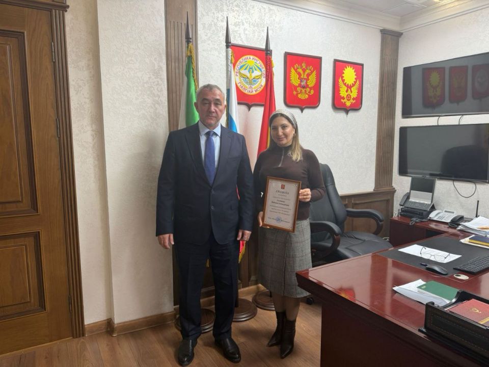 ����������� ����������� ���� ������ ���� ��������� ��������� � ������� ���� ����������� ���������� ���������� ������ ��������