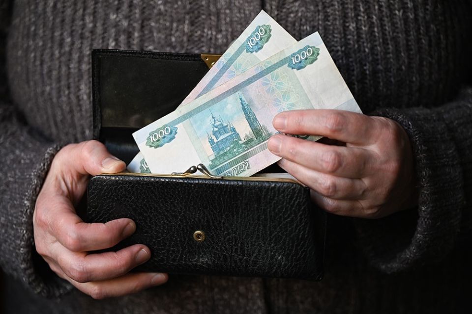 ������������ ����������: ����� ������ �� ���������� ������� �������