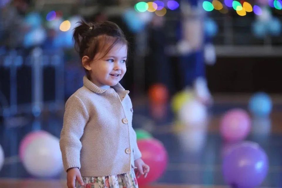  ��������� ������������ ���������� ���������� �������� ��� �����