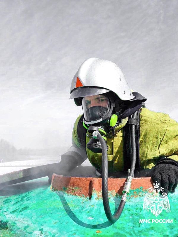 #������������� ���� ���� � ��� ������, ������������ 35-����� ��� ������