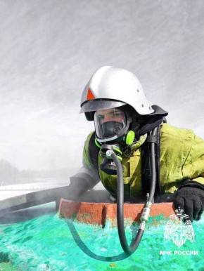 #������������� ���� ���� � ��� ������, ������������ 35-����� ��� ������