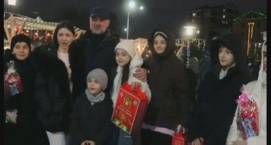 ������ ���� ��������� ������� � ������� ������ ����� ��� �������