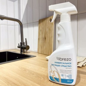 ��� ����� � ������ ������������ ��������� ������� �� �����: ����������� ������� �� Brezo