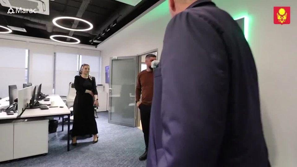 ����� ��� �����, 27 �������, � ������, ������� ���������, ��������� ���� ����� ������ ����������� ������������� �Krutoy Media�