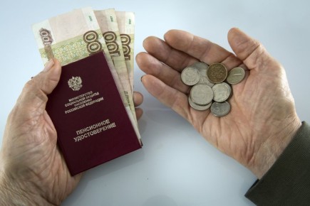 ������ ���������� ������ � ������: ����� ����� � ������ �������