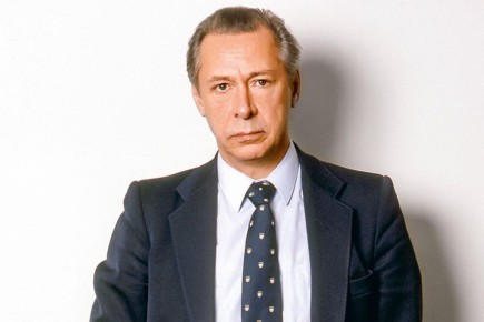 ������ ������ �������: ��� �� �������� ������� � �����