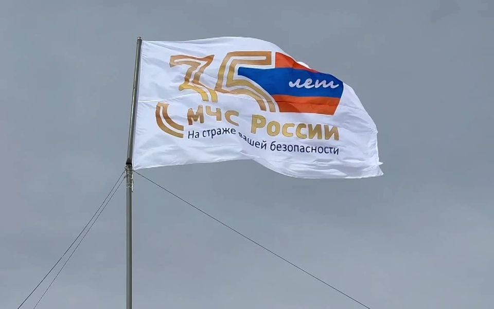 ������� � ������ ���������� ���� ���������, ���������������� �������� ����������� ������������ ���������� ��������� �� ����� ����������� �������, ������������ ��������� � ���������� ����������� ��������� ��������