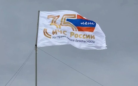 ������� � ������ ���������� ���� ���������, ���������������� �������� ����������� ������������ ���������� ��������� �� ����� ����������� �������, ������������ ��������� � ���������� ����������� ��������� ��������