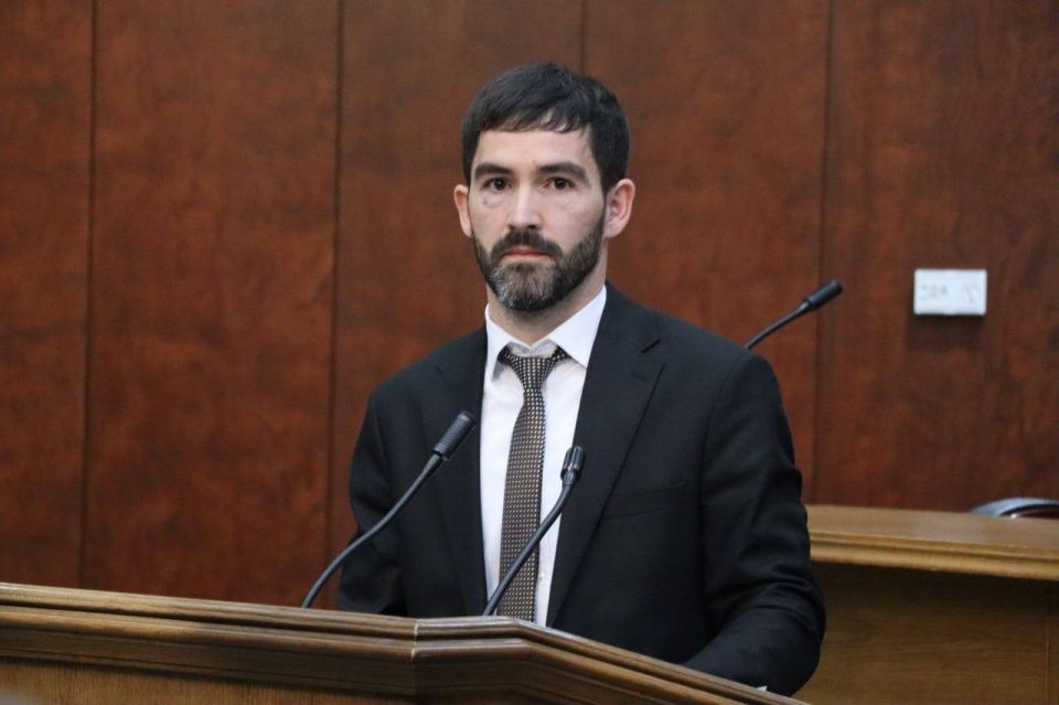 ������������ �.�. �������� �� ����� ����������� ������� � ������������ ��������� ���������� ��������� ���������� ������� � ���� ��������� ���������� ���������