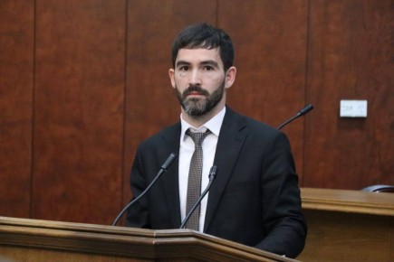 ������������ �.�. �������� �� ����� ����������� ������� � ������������ ��������� ���������� ��������� ���������� ������� � ���� ��������� ���������� ���������