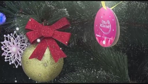 ������� ���������� � ��� ��������� �������� ������� �������