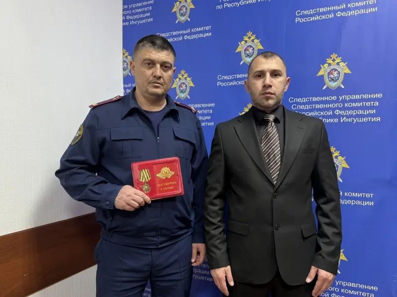 �������� ������������ �Ӡ��� ����������� �������� ������ �������� �������