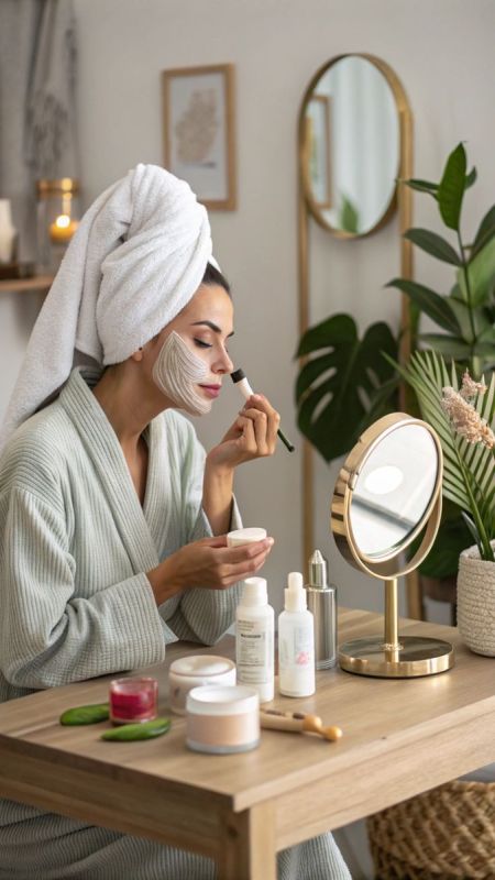 ��� ���������� �� �������� �������: ������ ��� ��������� �����