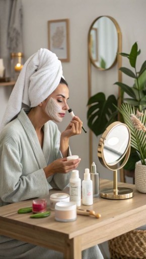 ��� ���������� �� �������� �������: ������ ��� ��������� �����