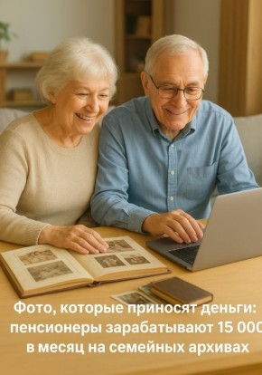 ��� ������ �� ������ ����������� ����� ����������� ���������� �� 15 000 ������ � �����