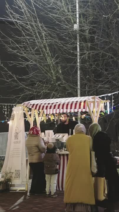 �������� ����� ��������� �������, ������� ��������� �� ���������� ��������������� ������� ������� � ������� ��� ��� � � 26 �� 28 �������