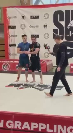 ��������� ��������� ������� ��� ������ ������ ���� RGSA ������������