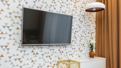 �������� ���������: ��������� ����������� �� �������������� ���������