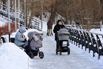 � 1 ������ 2026 ����: ����� ���������� ������� � ������� - ��� �� �������?