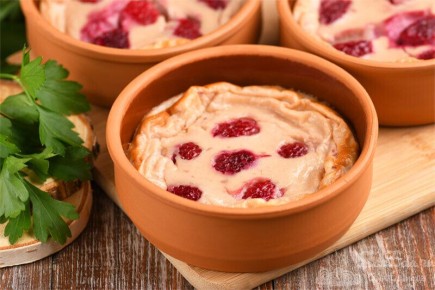 ������ ��������� �� �������: ������� ������ ��� ����� ��������