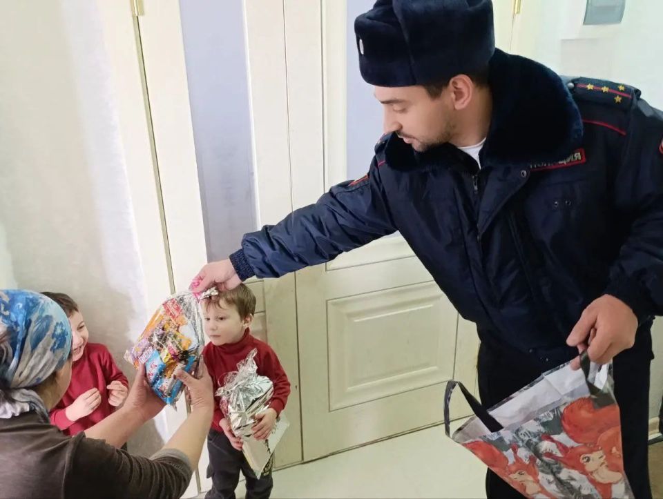  ������� ������ ����� ������������ ��� �����