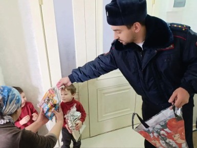  ������� ������ ����� ������������ ��� �����