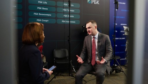 ���� ������ ���������� �������: ������ �� ��������� ������������ ���������� �� �������� �����