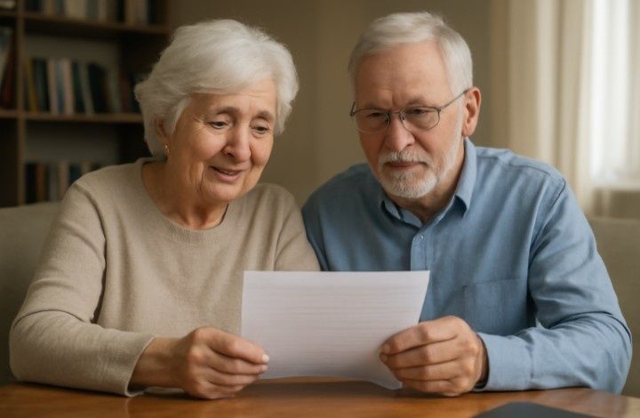 ������� ������ ��� �����������: ��� ��������� ����� �� 20 000 ������