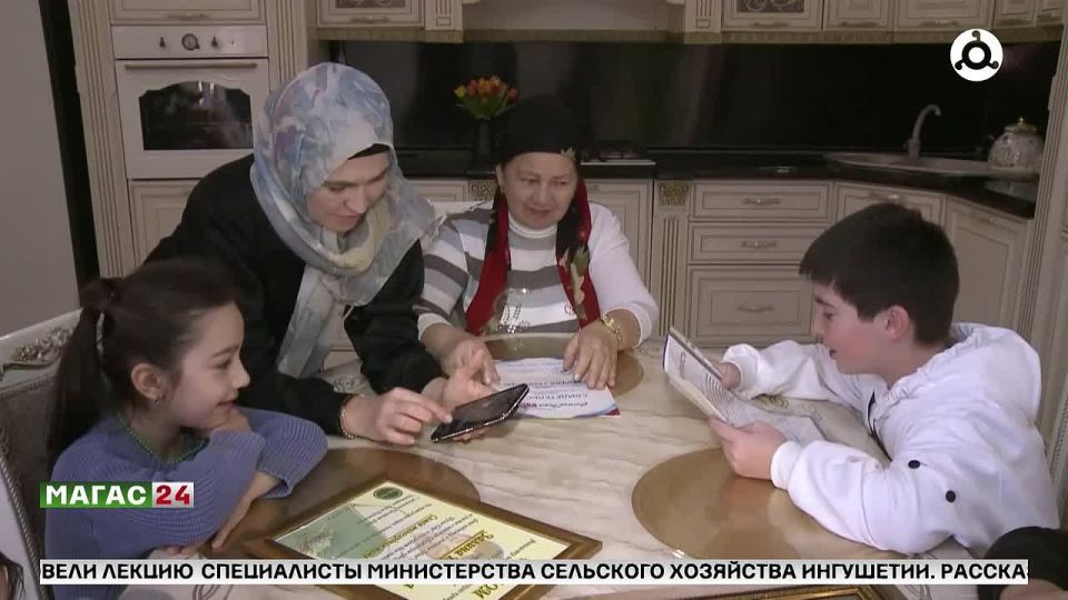 ����� � ����� � ����� ������ ����� �������� ��������� ��������� ������� � 2026 ����